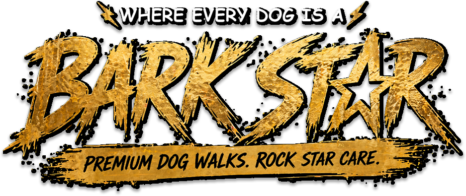Bark Star